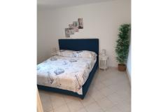 Apartmanok Bistra Apartman 1 – Stan foto 5