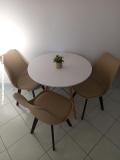 Apartmanok Bistra Apartman 2 – Novi foto 2