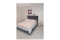 Apartmanok Bistra Apartman 2 – Novi foto 3
