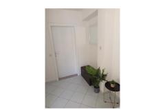 Apartmanok Bistra Apartman 2 – Novi foto 5