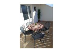 Apartmanok Bistra Apartman 3 – Mali foto 2