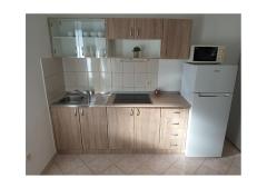 Apartmanok Bistra Apartman 3 – Mali foto 3