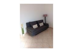 Apartmanok Bistra Apartman 3 – Mali foto 4