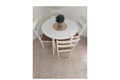 Apartmanok Bistra Apartman 3 – Mali foto 5