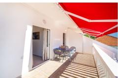 Apartmanok Bistra Apartman 4 – Plavi foto 1