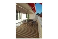 Apartmanok Bistra Apartman 4 – Plavi foto 2
