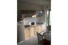 Apartmanok Bistra Apartman 4 – Plavi foto 3