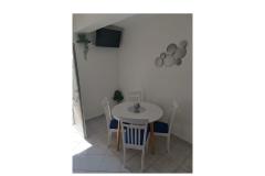 Apartmanok Bistra Apartman 4 – Plavi foto 4
