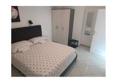 Apartmanok Bistra Apartman 4 – Plavi foto 5