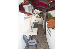 Apartmanok Bistra Apartman 5 – App 4/1 foto 1