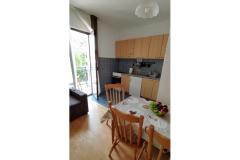 Apartmanok Bonaca Apartman 1 – smeđi foto 4