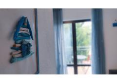 Apartmanok Bonaca Apartman 2 – plavi foto 1