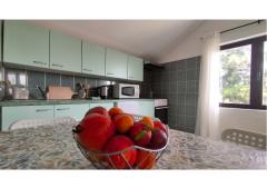 Apartmanok Bonaca Apartman 3 – zeleni foto 2
