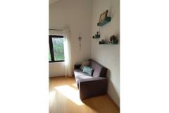 Apartmanok Bonaca Apartman 3 – zeleni foto 3
