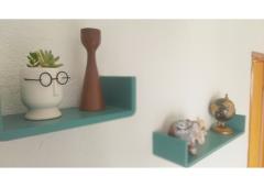 Apartmanok Bonaca Apartman 3 – zeleni foto 5