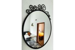 Apartmanok Bonaca Apartman 4 – žuti foto 5