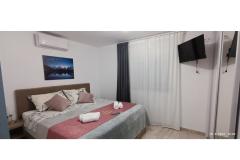 Apartmanok Dalmacija Apartman 2 – apartman 2 foto 2