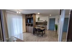 Apartmanok Dalmacija Apartman 2 – apartman 2 foto 3