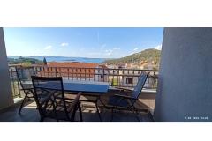 Apartmanok Dalmacija Apartman 2 – apartman 2 foto 4