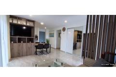 Apartmanok Dalmacija Apartman 2 – apartman 2 foto 5