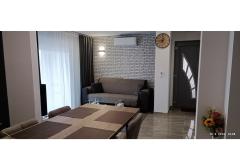 Apartmanok Dalmacija Apartman 3 – apartman 1 foto 5
