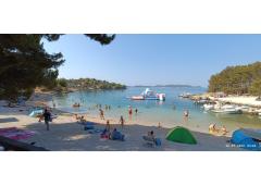Apartmanok Dalmacija Apartman 1 – apartman 7 foto 2