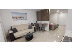 Apartmanok Dalmacija Szoba 4 – soba 2 foto 4