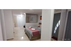 Apartmanok Dalmacija Szoba 4 – soba 2 foto 5