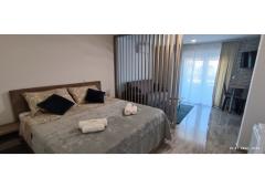Apartmanok Dalmacija Szoba 5 – soba 1 foto 4