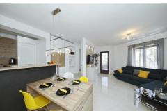 Apartmanok Dalmatino Pakoštane Apartman 1 – Ap1 foto 1