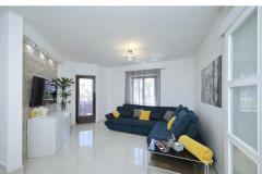 Apartmanok Dalmatino Pakoštane Apartman 1 – Ap1 foto 2