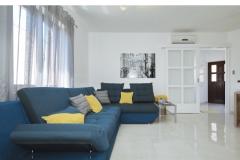 Apartmanok Dalmatino Pakoštane Apartman 1 – Ap1 foto 3