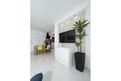 Apartmanok Dalmatino Pakoštane Apartman 1 – Ap1 foto 5