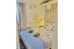 Apartmanok Danijela Apartman 3 – Riba foto 1