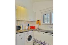 Apartmanok Danijela Apartman 3 – Riba foto 2