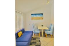 Apartmanok Danijela Apartman 3 – Riba foto 3
