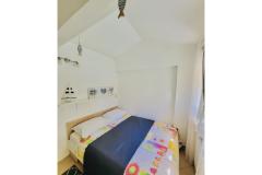 Apartmanok Danijela Apartman 3 – Riba foto 4