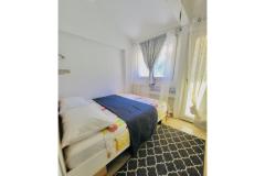 Apartmanok Danijela Apartman 3 – Riba foto 5