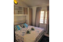 Apartmanok Danijela Apartman 4 – More foto 5
