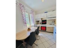 Apartmanok Danijela Apartman 2 – Bura foto 1