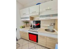 Apartmanok Danijela Apartman 2 – Bura foto 2