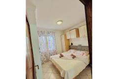Apartmanok Danijela Apartman 2 – Bura foto 3