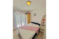 Apartmanok Danijela Apartman 2 – Bura foto 4