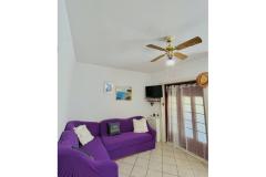 Apartmanok Danijela Apartman 2 – Bura foto 5