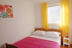 Apartmanok Davor Apartman 1 foto 1