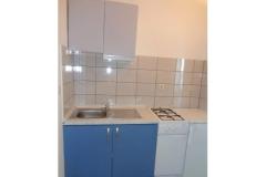 Apartmanok Davor Apartman 1 foto 2