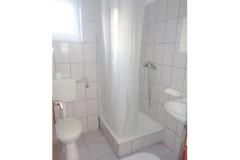 Apartmanok Davor Apartman 1 foto 3