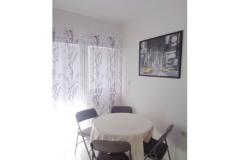 Apartmanok Davor Apartman 2 foto 1