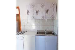 Apartmanok Davor Apartman 2 foto 2