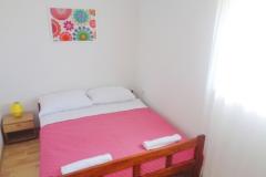 Apartmanok Davor Apartman 2 foto 3